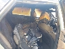 KM8J23A44KU****** Wrecked 2019 Hyundai Tucson in Knoxville