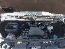 W1W4NCHY6RT****** Reparables 2024 Mercedes-Benz Sprinter en Anaheim Consolidated