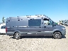 W1W4NCHY6RT****** Usados 2024 Mercedes-Benz Sprinter en Estado de California