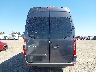 W1W4NCHY6RT****** Destrozados 2024 Mercedes-Benz Sprinter