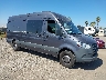 W1W4NCHY6RT****** Salvamento y Destrozados 2024 Mercedes-Benz Sprinter en Anaheim Consolidated