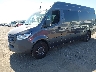 W1W4NCHY6RT****** Usados y Reparables 2024 Mercedes-Benz Sprinter en Anaheim Consolidated
