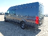 W1W4NCHY6RT****** Salvamento y Reparables 2024 Mercedes-Benz Sprinter en Anaheim Consolidated