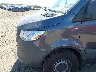 W1W4NCHY6RT****** Salvamento y Reparables 2024 Mercedes-Benz Sprinter en Estado de California