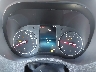 W1W4NCHY6RT****** Salvamento 2024 Mercedes-Benz Sprinter en Anaheim Consolidated