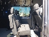 W1W4NCHY6RT****** Destrozados 2024 Mercedes-Benz Sprinter en Anaheim Consolidated