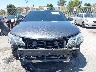 4T1BF1FK8EU****** Destrozados 2014 Toyota Camry en Estado de California