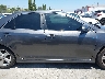 4T1BF1FK8EU****** Usados 2014 Toyota Camry en Estado de California
