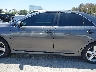 4T1BF1FK8EU****** Reparables 2014 Toyota Camry en Estado de California