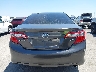 4T1BF1FK8EU****** Destrozados 2014 Toyota Camry