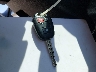 4T1BF1FK8EU****** Salvamento 2014 Toyota Camry en Estado de California
