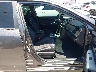 4T1BF1FK8EU****** Usados y Reparables 2014 Toyota Camry en Estado de California