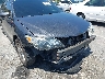 4T1BF1FK8EU****** Salvamento y Reparables 2014 Toyota Camry en Estado de California