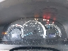 4T1BF1FK8EU****** Salvamento 2014 Toyota Camry en Los Angeles