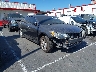 4T1BF1FK8EU****** Salvamento y Destrozados 2014 Toyota Camry en Los Angeles