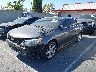 4T1BF1FK8EU****** Usados y Reparables 2014 Toyota Camry en Los Angeles