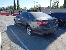 4T1BF1FK8EU****** Salvamento y Reparables 2014 Toyota Camry en Los Angeles