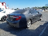 4T1BF1FK8EU****** Salvamento y Destrozados 2014 Toyota Camry en Estado de California