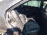 4T1BF1FK8EU****** Destrozados 2014 Toyota Camry en Los Angeles