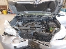 JF2SJADC5FH****** Repairable 2015 Subaru Forester in High Point