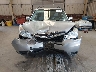 JF2SJADC5FH****** Wrecked 2015 Subaru Forester in North Carolina State