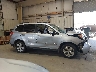 JF2SJADC5FH****** Used 2015 Subaru Forester in North Carolina State