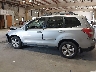 JF2SJADC5FH****** Repairable 2015 Subaru Forester in North Carolina State