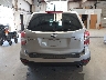 JF2SJADC5FH****** Wrecked 2015 Subaru Forester