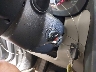 JF2SJADC5FH****** Salvage 2015 Subaru Forester in North Carolina State