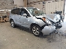 JF2SJADC5FH****** Salvage and Wrecked 2015 Subaru Forester in High Point