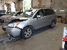JF2SJADC5FH****** Used and Repairable 2015 Subaru Forester in High Point