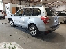 JF2SJADC5FH****** Salvage and Repairable 2015 Subaru Forester in High Point