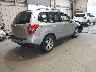 JF2SJADC5FH****** Salvage and Wrecked 2015 Subaru Forester in North Carolina State