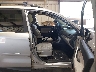 JF2SJADC5FH****** Used and Repairable 2015 Subaru Forester in North Carolina State