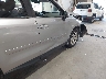 JF2SJADC5FH****** Salvage and Repairable 2015 Subaru Forester in North Carolina State