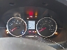 JF2SJADC5FH****** Salvage 2015 Subaru Forester in High Point