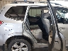 JF2SJADC5FH****** Wrecked 2015 Subaru Forester in High Point