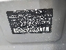 JF2SJADC5FH****** Used 2015 Subaru Forester in High Point