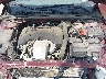 1G1ZH5SX8GF****** Repairable 2016 Chevrolet Malibu in Portage