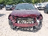 1G1ZH5SX8GF****** Used 2016 Chevrolet Malibu in Wisconsin State