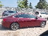 1G1ZH5SX8GF****** Repairable 2016 Chevrolet Malibu in Wisconsin State