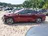 1G1ZH5SX8GF****** Salvage 2016 Chevrolet Malibu