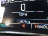 1G1ZH5SX8GF****** Wrecked 2016 Chevrolet Malibu
