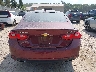 1G1ZH5SX8GF****** Used 2016 Chevrolet Malibu