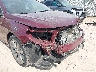 1G1ZH5SX8GF****** Repairable 2016 Chevrolet Malibu