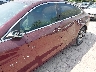 1G1ZH5SX8GF****** Salvage and Wrecked 2016 Chevrolet Malibu in Wisconsin State