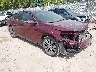 1G1ZH5SX8GF****** Salvage and Wrecked 2016 Chevrolet Malibu in Portage