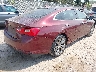 1G1ZH5SX8GF****** Salvage and Wrecked 2016 Chevrolet Malibu in Wisconsin State