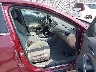 1G1ZH5SX8GF****** Used and Repairable 2016 Chevrolet Malibu in Wisconsin State