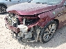 1G1ZH5SX8GF****** Salvage and Repairable 2016 Chevrolet Malibu in Wisconsin State